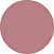 Faux (muted mauve-pink - satin)  