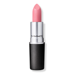 MAC Lipstick Shine 