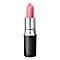 MAC Lipstick Shine Angel (soft pink - frost) #0