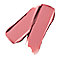 MAC Lipstick Shine Angel (soft pink - frost) #1