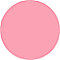 Angel (soft pink - frost)  selected