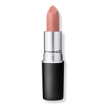 MAC Lipstick Cream 