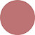 Blankety (soft pink beige - amplified)  