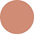 Crème D'Nude (pale muted peach beige - cremesheen)  