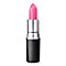 MAC Lipstick Cream Saint Germain (clean pastel pink - amplified) #0