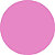 Saint Germain (clean pastel pink - amplified)  