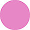 Saint Germain (clean pastel pink - amplified)  selected