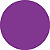 Violette (bright clean violet purple - amplified)  