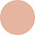 Spite (muted plum-taupe brown)  