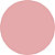 Oyster Girl (freshwater pink)  