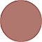 Boldly Bare (dirty red brown)  selected
