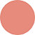 Prrr (soft pinky-peach w/ icy shimmer)  