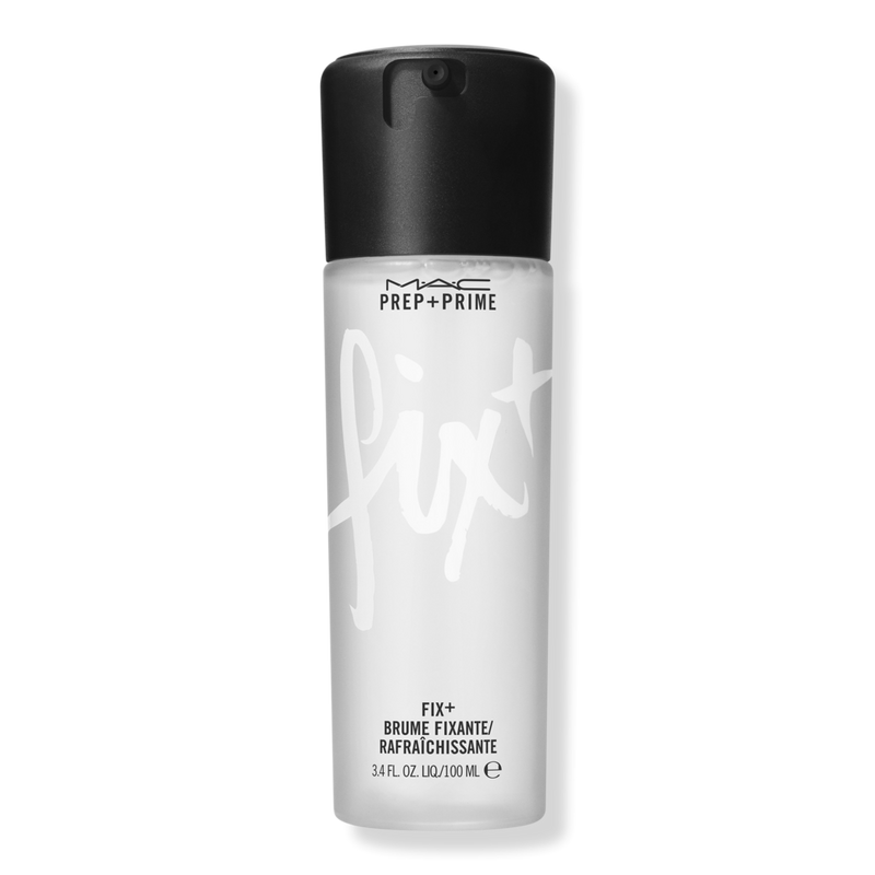 MAC Prep & Prime Fix + Makeup Setting Spray | Ulta Beauty