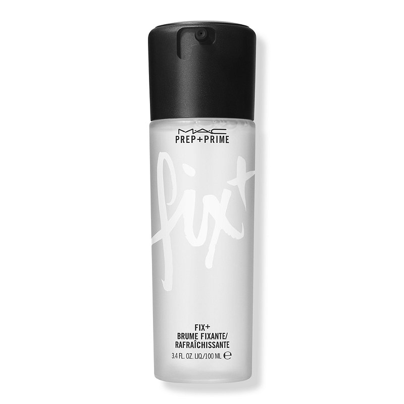 MAC Prep & Fix + Makeup Setting Spray | Ulta Beauty