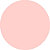 Pinklite (pink pearls)  selected