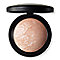 MAC Mineralize Skinfinish Highlight Face Powder Soft And Gentle (gilded peach bronze) #0