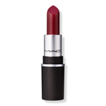 MAC Mini MAC Lipstick 