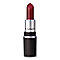 MAC Mini MAC Lipstick Diva (intense reddish-burgundy) #0