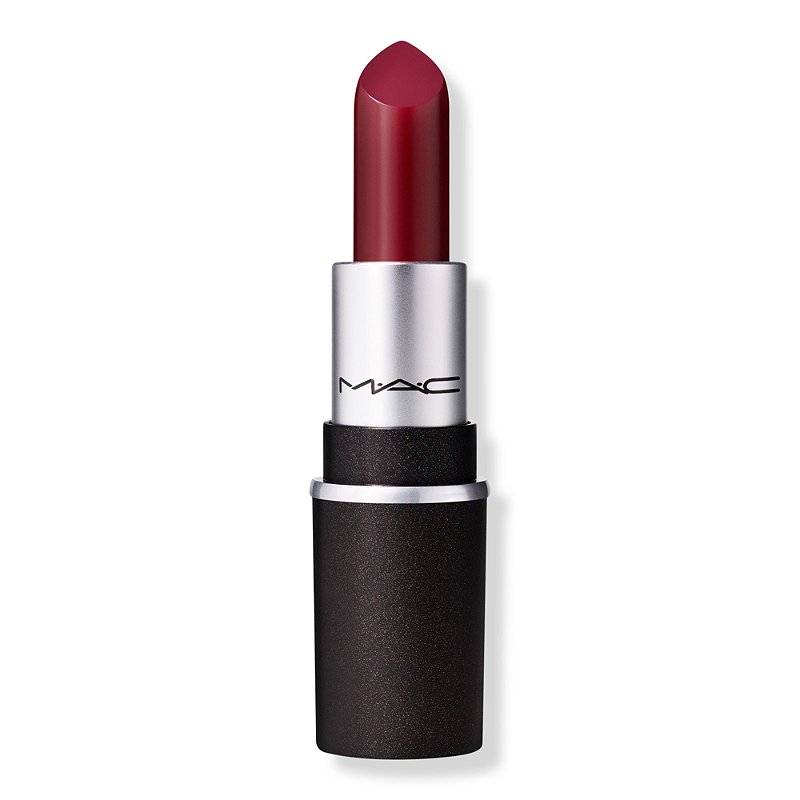 dash Bevægelig forsigtigt MAC Mini MAC Lipstick | Ulta Beauty