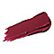 MAC Mini MAC Lipstick Diva (intense reddish-burgundy) #1