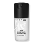 MAC Mini MAC Prep + Prime Fix+ Primer and Setting Spray 