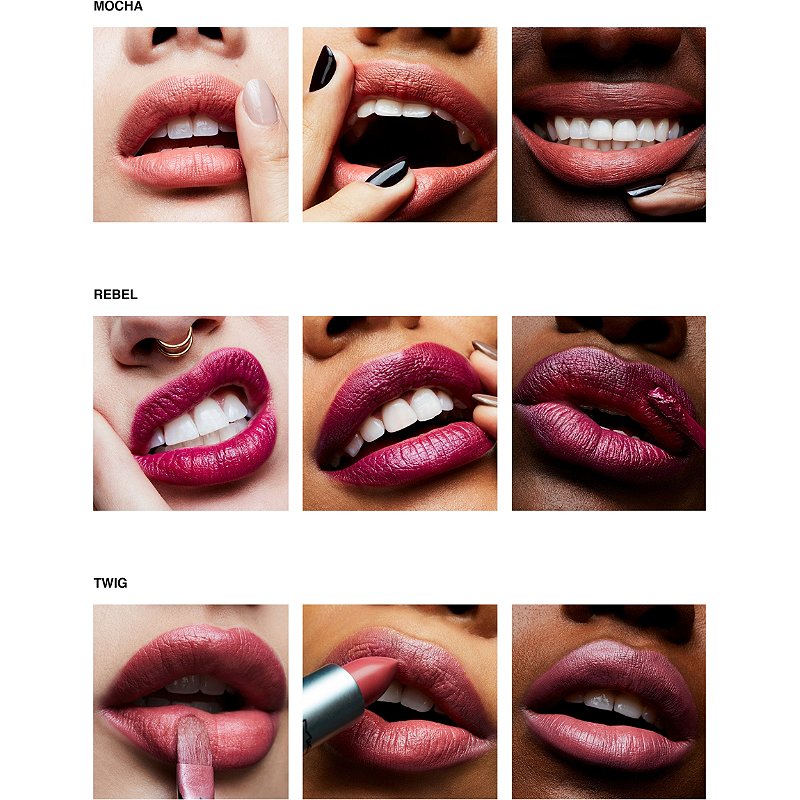 MAC Lipstick | Ulta Beauty