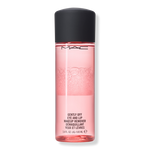 MAC Gently Off Eye and Lip Makeup Remover 