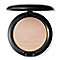 MAC Extra Dimension Skinfinish Highlighter Double-Gleam (beige that breaks silver) #0