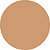NW40 (tanned beige w/ rosy undertone for medium to dark skin)  