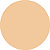 NC40 (golden beige w/ neutral undertone for medium skin)  
