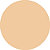 NC35 (neutral beige w/ golden undertone for medium skin)  