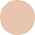 NW20 (rosy beige w/ rosy undertone for light skin)  