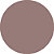 Stone (muted greyish-taupe brown)  