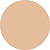 NW25 (mid tone beige w/ rosy undertone for light to medium skin)  