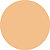 NC42 (tanned peach w/ golden undertones for medium to dark skin)  
