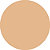 NW30 (medium beige w/ rosy undertone for medium skin)  