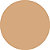 NW35 (medium beige w/ neutral rosy undertone for medium skin)  