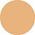 NC45 (deep bronze w/ peachy undertone for dark skin)  