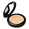 MAC Studio Fix Powder Plus Foundation C6 (tanned peach w/ peach undertones for medium to dark skin) #2