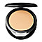 MAC Studio Fix Powder Plus Foundation C6 (tanned peach w/ peach undertones for medium to dark skin) #5