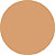 NW43 (bronze beige w/ bronze undertone for medium to dark skin)  