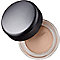 MAC Pro Longwear Paint Pot Eyeshadow Bare Study (soft beige w/ gold pearl) #0