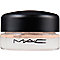 MAC Pro Longwear Paint Pot Eyeshadow Bare Study (soft beige w/ gold pearl) #2