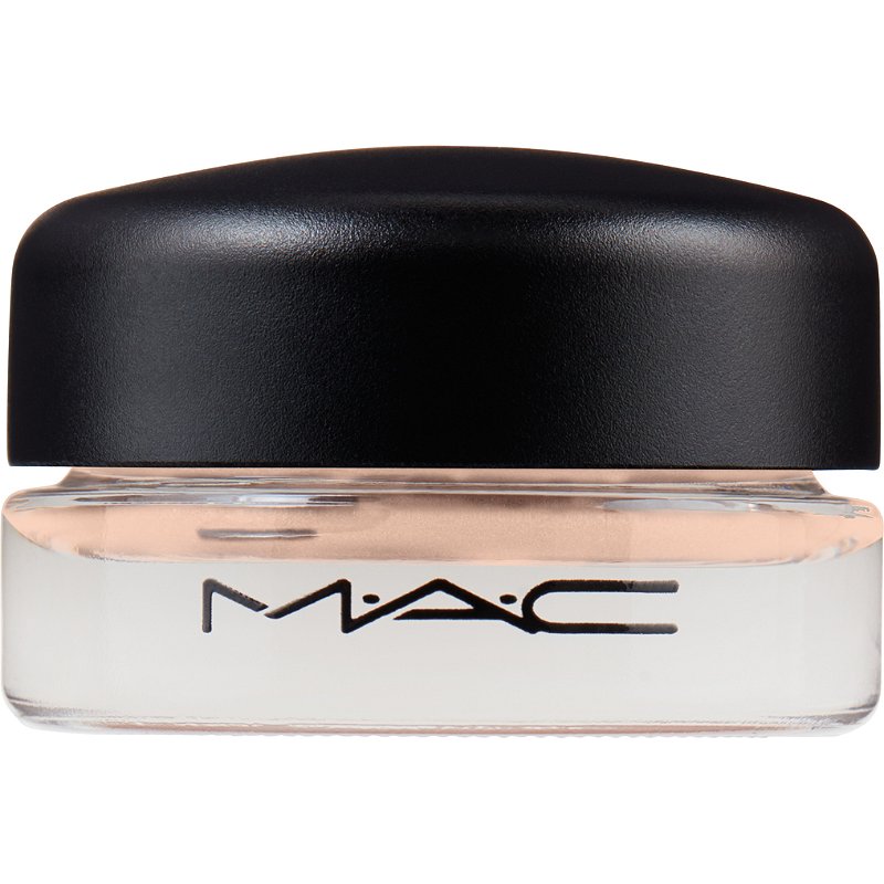 whats a good dupe for mac paint pot painterly