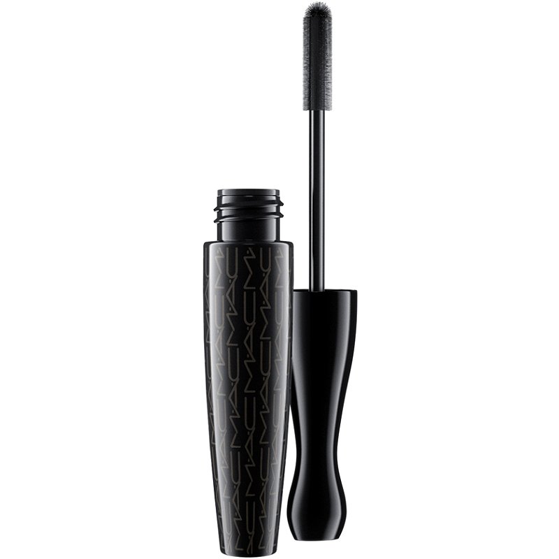 best mascaras for length and volume 