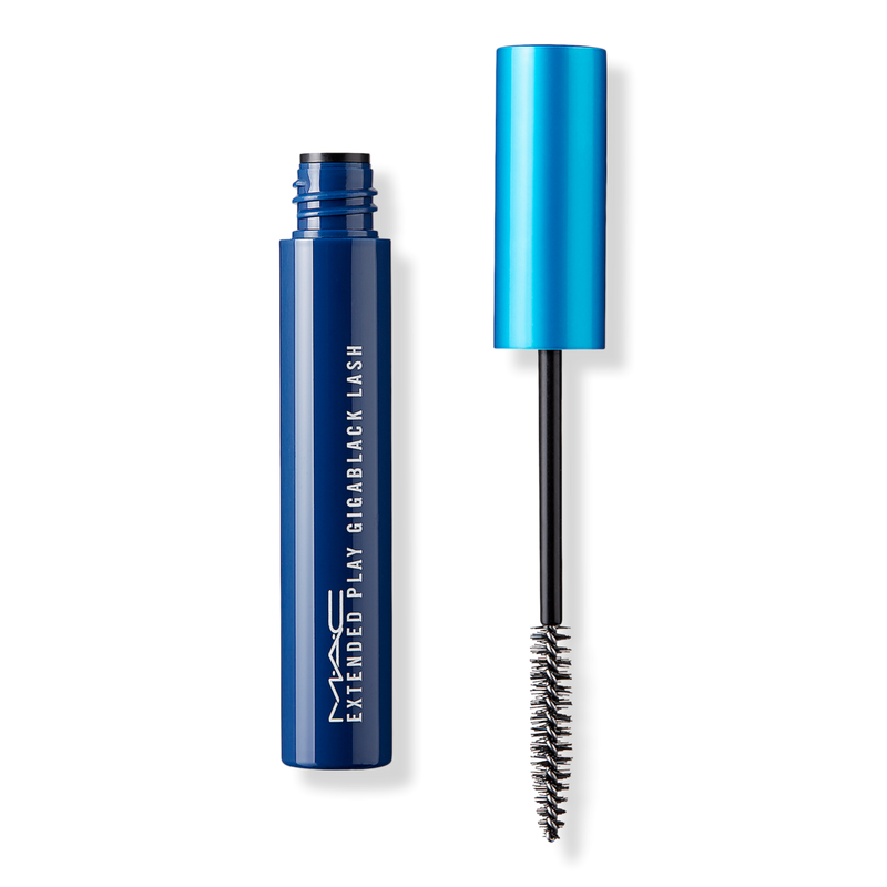 Image result for mac extended play mascara