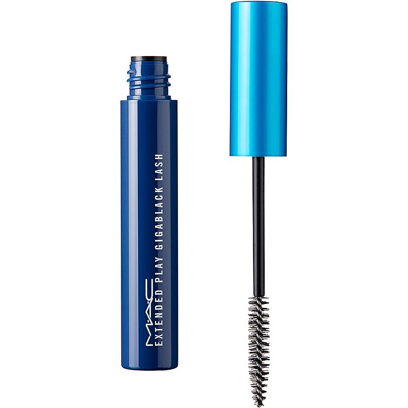Dupe For Extended Play Gigablack Lash Mascara. Save Now.
