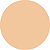 C5 (peachy beige w/ golden undertone for medium skin)  