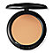 MAC Studio Fix Powder Plus Foundation C6 (tanned peach w/ peach undertones for medium to dark skin) #0