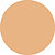 C7 (golden bronze w/ peachy undertone for medium to dark skin)  